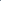 3-in-1   Waist   Fan   with   Flashlight   &   Powerbank